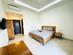 Chevana House Jimbaran