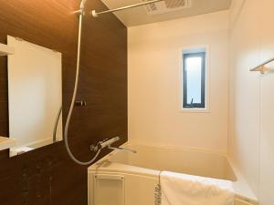 Turumi201 Japanese-style 5 minutes from subway Free wifi