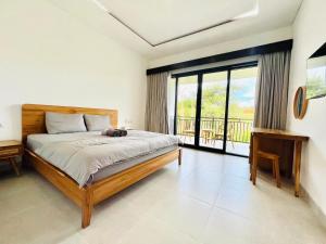 Chevana House Jimbaran