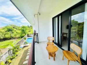 Chevana House Jimbaran