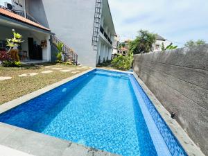 Chevana House Jimbaran