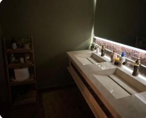 جدة حي الرياض