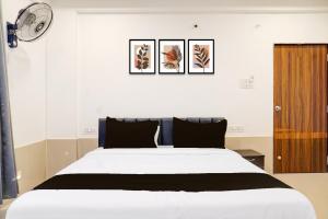 Hotel O Golden Leaf Executive