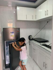 Manzao Private Residence