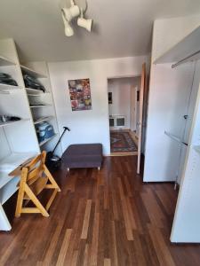 Ferienwohnung Karin