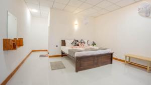 Isuru Homestay Pidurangala