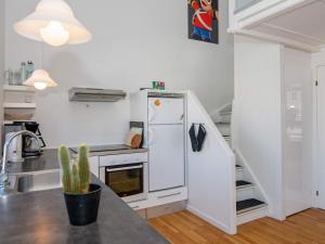 Holiday home on a holiday park in Ebeltoft