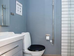 Holiday home on a holiday park in Ebeltoft