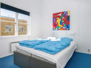 Holiday home on a holiday park in Ebeltoft