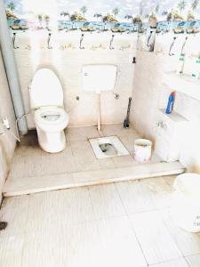 Badanpur home stay