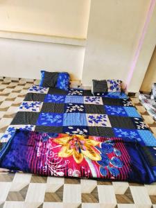 Badanpur home stay