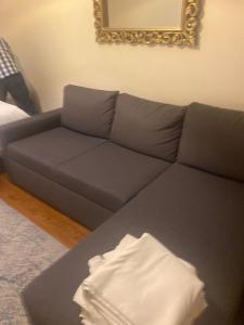 Luxurious 4 Bedroom Apartment in Heart of London