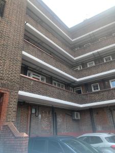 Luxurious 4 Bedroom Apartment in Heart of London