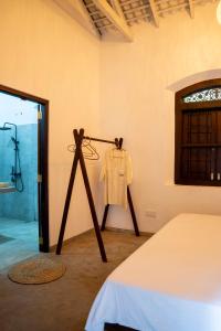 sea sons Ahangama Stay at a 100 yo manor house