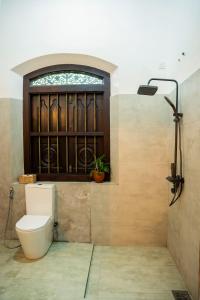 sea sons Ahangama Stay at a 100 yo manor house