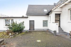 Messe Apartments Hannover