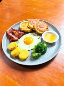 Rahayu Guest House Seminyak