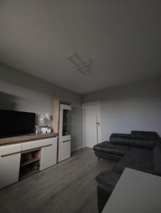 Przewóz Lux Lucky Apartments Garaż w cenie