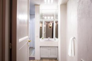 Dimora Rocchetta - Centralissimo - WiFi - a due passi da tutto