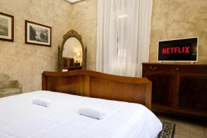 Dimora Rocchetta - Centralissimo - WiFi - a due passi da tutto