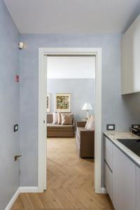 MyItalyHome Milano