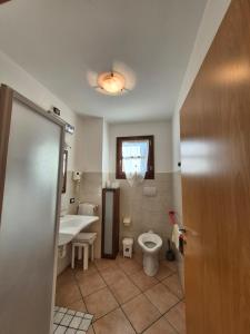 Agriturismo a Canonica