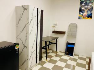 โรงแรม ไอเดีย โฮม