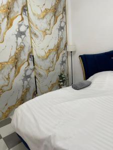 โรงแรม ไอเดีย โฮม