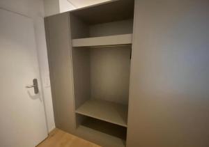 The R Apartment Adlisberg