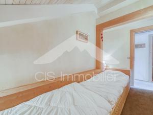 Appartement ensoleillé pour 6 pers, ski-in ski-out à Méribel - FR-1-411-685