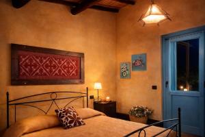 Sa Corti De Sa Perda Piscinas