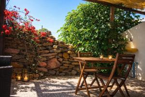 Sa Corti De Sa Perda Piscinas