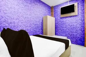 Hotel O The Hotel Palace