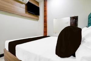 Hotel O The Hotel Palace