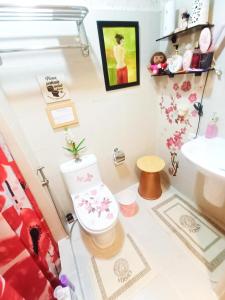 SM City North at Grass Residences