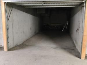 Appartement 3 pièces à Méribel Centre avec parking et WiFi - FR-1-411-1010