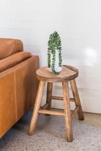 The Sunshine Bungalow Beautiful Noosa Home