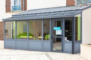 LEclose - Les Korrigans