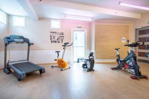 LEclose - Les Korrigans