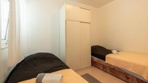 Apartman Max by Villas Guide