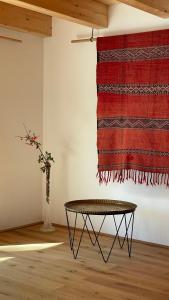 Alte Mühle Kaisersdorf