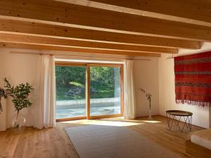 Alte Mühle Kaisersdorf