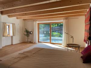 Alte Mühle Kaisersdorf