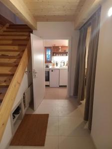 Alte Mühle Kaisersdorf