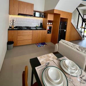 Damara Village Jimbaran