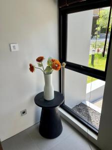 Damara Village Jimbaran