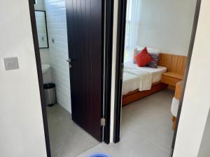 Damara Village Jimbaran