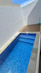 Damara Village Jimbaran