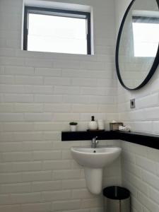 Damara Village Jimbaran