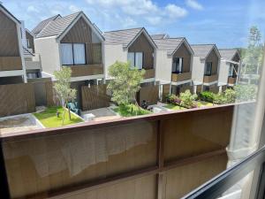 Damara Village Jimbaran